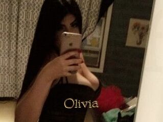 Olivia_Osa