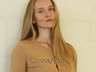 OliviaAllen Porno FR