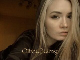 OliviaBalmy