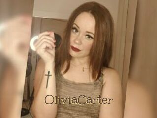 OliviaCarter Porno FR