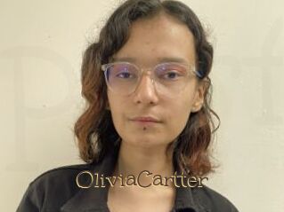 OliviaCartter
