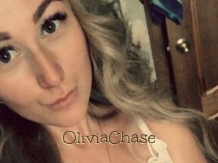 OliviaChase