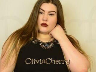 OliviaCherry