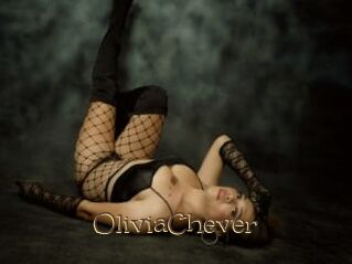 OliviaChever