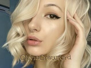 OliviaCrawford Porno FR
