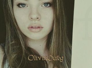 OliviaCuty