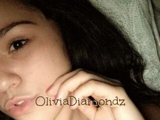 Olivia_Diamondz