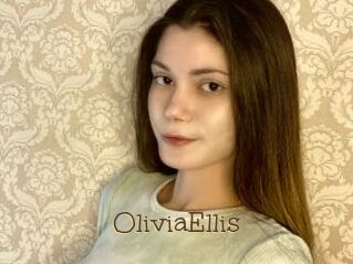 OliviaEllis