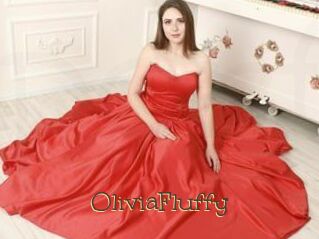 OliviaFluffy