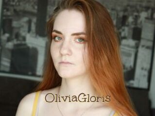 OliviaGloris