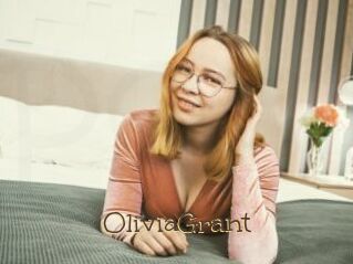 OliviaGrant Porno FR