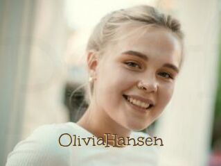 OliviaHansen