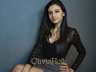 OliviaHoll Porno FR
