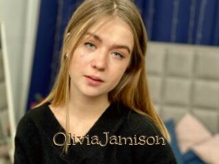 OliviaJamison