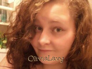 Olivia_Lavy