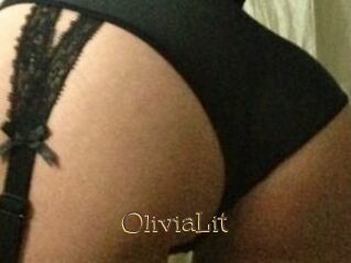 OliviaLit