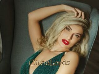 OliviaLords