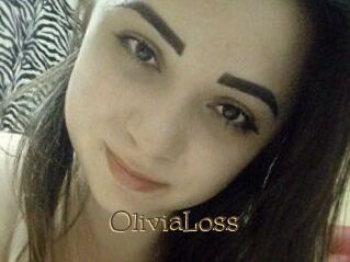 OliviaLoss