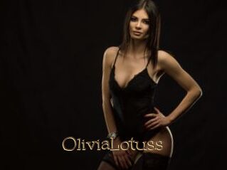 OliviaLotuss