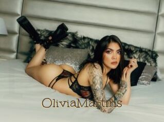 OliviaMartins