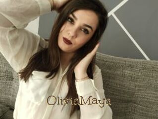 OliviaMaya