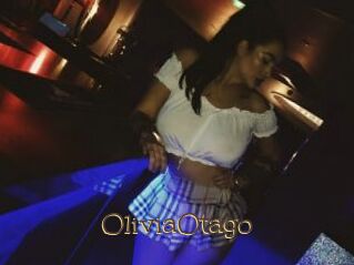 OliviaOtago