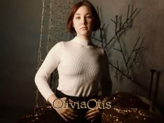 OliviaOtis