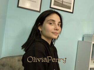 OliviaPerry Porno FR