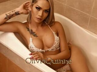 OliviaQuinne