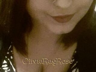 OliviaRayRose
