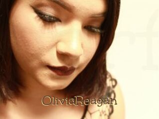 OliviaReagan