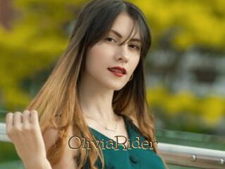 OliviaRider