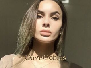 OliviaRobins