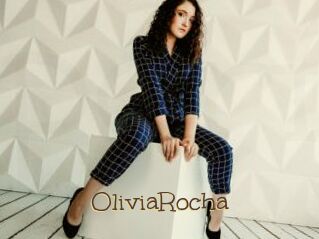 OliviaRocha
