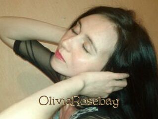 OliviaRosebay