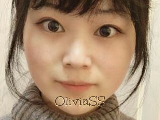 OliviaSS