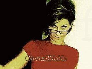 OliviaSXoXo