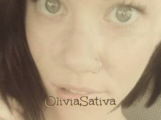OliviaSativa