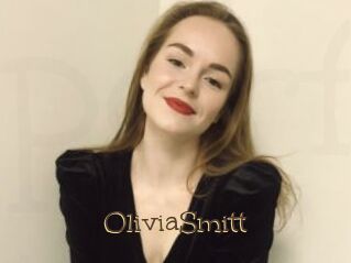 OliviaSmitt