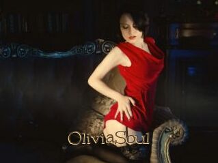 OliviaSoul