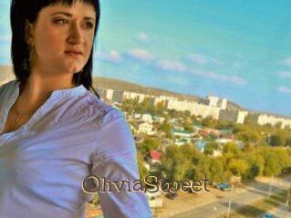 OliviaSweet