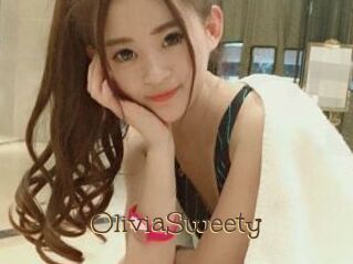 OliviaSweety