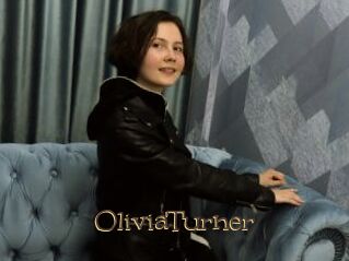 OliviaTurner