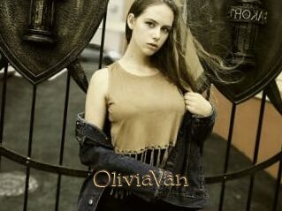 OliviaVan