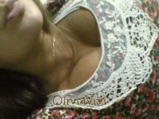 OliviaVivi
