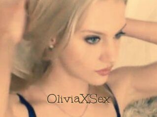 OliviaXSex