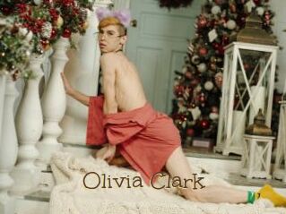 Olivia_Clark