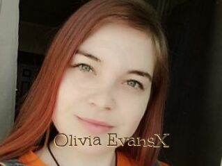 Olivia_EvansX