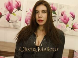 Olivia_Mellow