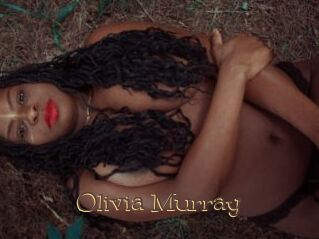 Olivia_Murray Porno FR